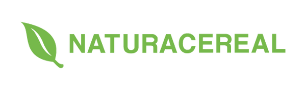 Naturacereal